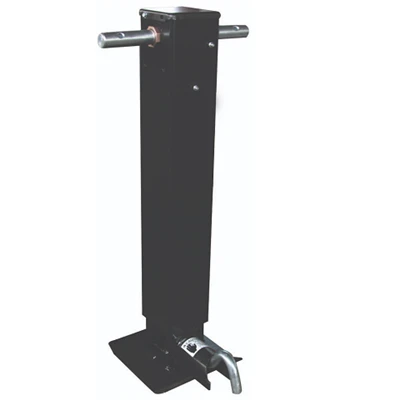 12500 lb Jack