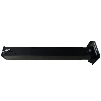 Leantóir Trucail 12K Jack Top Mount