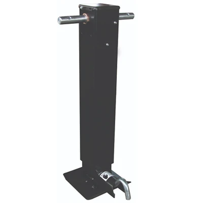 Feadán Cearnóg 15K Jack Side Mount