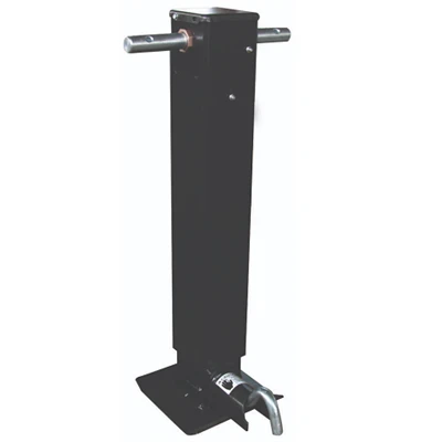 Leantóir Cearnóg Tube Jack